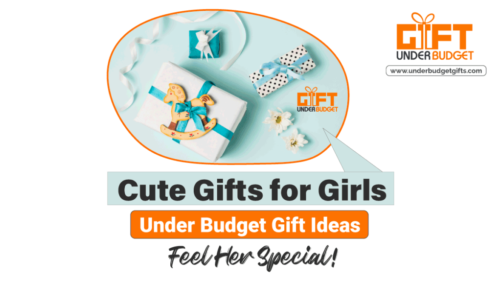 Cute Gift Ideas for Girls | Valentine's Special | Tanushi and family -  YouTube