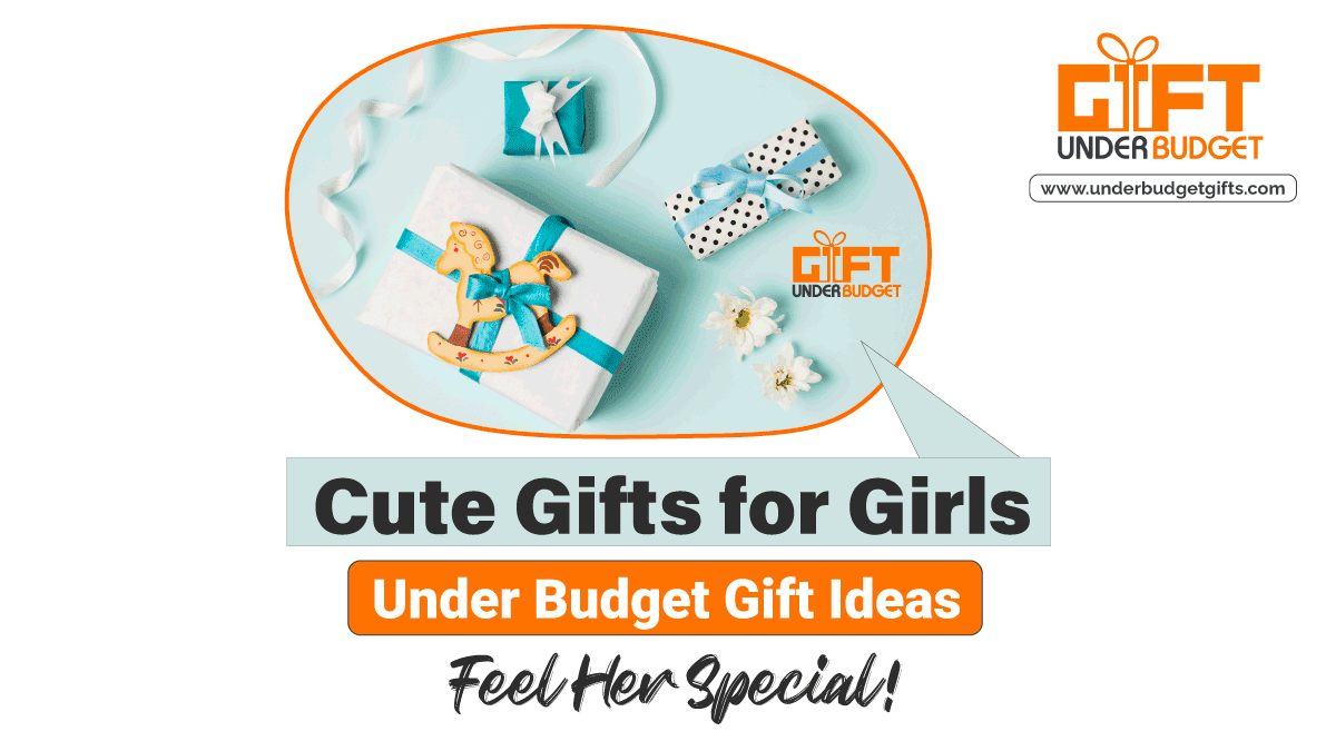 Gift ideas for 14 year old girls - Best Gifts for Teen Girls